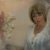 Лилия Томина
