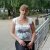 Ульяна Коптева