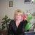 Булыгина Валентина