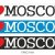 Мария