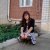 Васильева Ирина