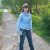 Гараева Екатерина