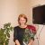 Анастасия Фокина