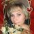 Подъячева Лена