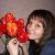 анастасия комракова