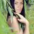Конарева Катерина