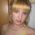 Валентина Матвеева