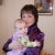 оксана чуприна