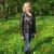 Елена Васильева