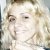Есипова Ксения