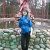 Ленчик