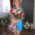 Марина Своя