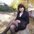 Сергина Ирина