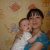 Елена Белостоцкая