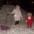Самсонова Анжелика