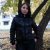 Анастасия Алтухова