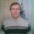 Чесноков Геннадий