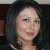 Huseynzade Leyla