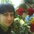 Инна Коломиец
