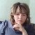 Габдуллина Аделя