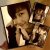 My DeAr KiS kIs