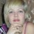 Катерина