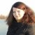 Екатерина Петренко