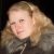 Антонина Лунева