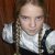 Лила Инна-Супер-Блондинка
