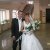 Ирина Булина
