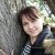 Акчурина Юля