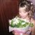 Екатерина Малофеева
