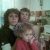 фоменко люба