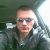 ткаченко дмитрий