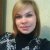 Катерина