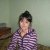 Екатерина Егупова