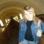Волкова Екатерина