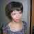 Регина Абдулганеева