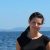 Ирина Фаткутдинова