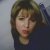 шилова ксения