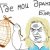 СитечкоДляМыслей КсерокопияНочи