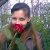 Анастасия Попова