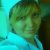 Катерина