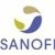 SANOFI