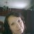 власова ирина