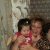Баднаева Екатерина