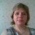 Проскурякова Ирина