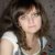 Екатерина Хворова