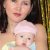 Алексеева Екатерина