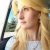 Екатерина Стрельченко